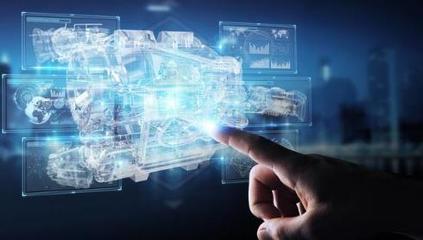 6G研發為何中國率先開跑？揭秘6G網絡技術的未來黑科技