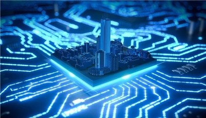 AI算力需求強勁，政策東風助推智算中心建設與網(wǎng)絡技術(shù)研發(fā)