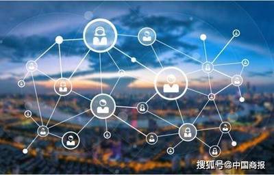 互聯(lián)網(wǎng)發(fā)展“成績單”亮眼，網(wǎng)絡技術(shù)研發(fā)引領下一個十年新機遇