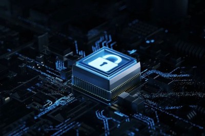 小魚易連 以音視頻核心技術，鑄就信創領域網絡技術研發典范